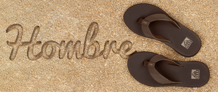 bbb shoes hombre
