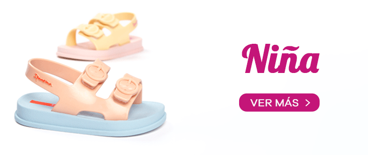 bbb shoes nina