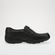 Hombre-Mocasines_HombreMrJonesIndiana_Negro_3.jpg