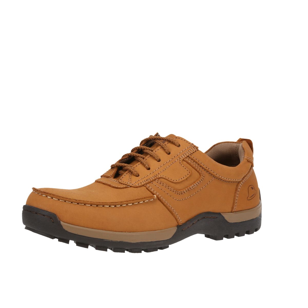 zapatos mr jones
