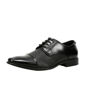 Hombre-Cordones_HombreCharlesHenryPointWest_Negro_1.jpg