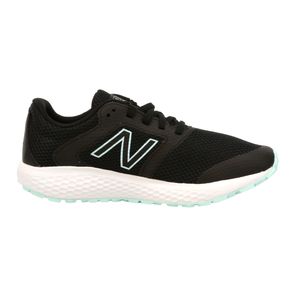 new balance we420cb1