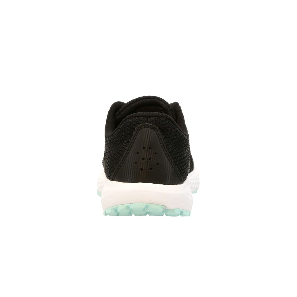 new balance we420cb1