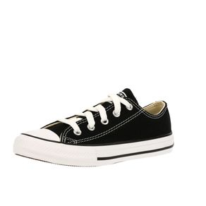 Nino-Deportivos_NinoConverseCHUCKTAYLORALLSTAR-JR_Negro_1.jpg
