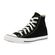 Hombre-Deportivos_HombreConverseCHUCKTAYLORALLSTARHIGH_Negro_1.jpg