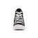 Hombre-Deportivos_HombreConverseCHUCKTAYLORALLSTARHIGH_Negro_4.jpg