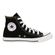 Hombre-Deportivos_HombreConverseCHUCKTAYLORALLSTARHIGH_Negro_5.jpg