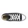 Hombre-Deportivos_HombreConverseCHUCKTAYLORALLSTARHIGH_Negro_7.jpg