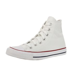 Hombre-Deportivos_HombreConverseCHUCKTAYLORALLSTARHIGH_Blanco_1.jpg