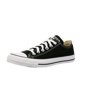 Hombre-Deportivos_HombreConverseCHUCKTAYLORALLSTARLOW_Negro_1.jpg