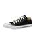 Hombre-Deportivos_HombreConverseCHUCKTAYLORALLSTARLOW_Negro_1.jpg