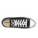 Hombre-Deportivos_HombreConverseCHUCKTAYLORALLSTARLOW_Negro_7.jpg