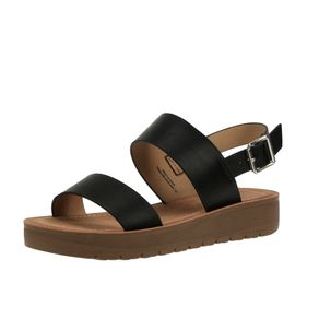 Mujer-Sandalias_MujerSodaREMUS_Negro_1.jpg