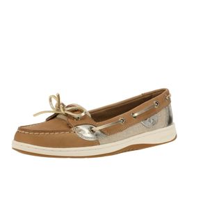 SPERRY |TIENDA OFICIAL | ZAPATOS PARA HOMBRE, MUJER Y NIÑOS – Sperry  Topsider MX