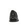 Hombre-Cordones_HombreCharlesHenryCLASSICHIT_Negro_4.jpg