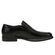 Hombre-Cordones_HombreCharlesHenryCLASSICHIT_Negro_5.jpg