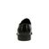 Hombre-Cordones_HombreCharlesHenryCLASSICHIT_Negro_6.jpg