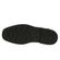 Hombre-Cordones_HombreCharlesHenryCLASSICHIT_Negro_8.jpg