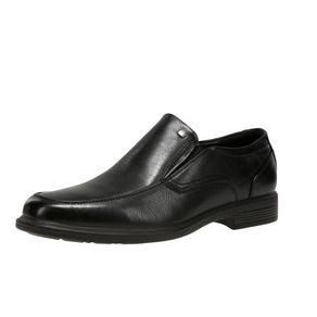 Hombre-Cordones_HombreCharlesHenryCLASSICHIT_Negro_1.jpg