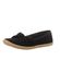 Mujer-Mocasines_MujerMoleca5287265LONASIDER_Negro_1.jpg