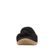 Mujer-Mocasines_MujerMoleca5287265LONASIDER_Negro_4.jpg