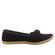 Mujer-Mocasines_MujerMoleca5287265LONASIDER_Negro_5.jpg