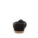 Mujer-Mocasines_MujerMoleca5287265LONASIDER_Negro_6.jpg