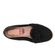Mujer-Mocasines_MujerMoleca5287265LONASIDER_Negro_7.jpg