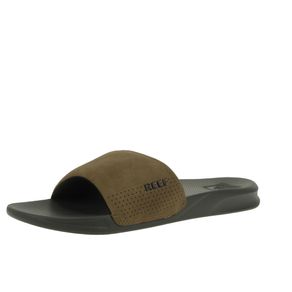 Hombre-Chancletas_HombreReefREEFONESLIDEBLK_Taupe_1.jpg