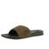 Hombre-Chancletas_HombreReefREEFONESLIDEBLK_Taupe_1.jpg