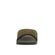 Hombre-Chancletas_HombreReefREEFONESLIDEBLK_Taupe_4.jpg