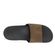 Hombre-Chancletas_HombreReefREEFONESLIDEBLK_Taupe_7.jpg