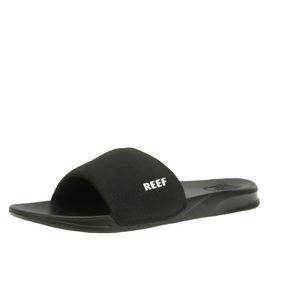 Hombre-Chancletas_HombreReefREEFONESLIDEBLACK_Negro_1.jpg