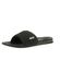 Hombre-Chancletas_HombreReefREEFONESLIDEBLACK_Negro_1.jpg