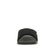 Hombre-Chancletas_HombreReefREEFONESLIDEBLACK_Negro_4.jpg