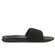 Hombre-Chancletas_HombreReefREEFONESLIDEBLACK_Negro_5.jpg