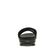 Hombre-Chancletas_HombreReefREEFONESLIDEBLACK_Negro_6.jpg