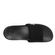 Hombre-Chancletas_HombreReefREEFONESLIDEBLACK_Negro_7.jpg