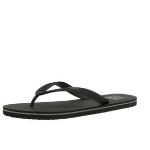 Hombre-Chancletas_HombreReefSEASIDEBLACK_Negro_1.jpg