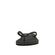 Hombre-Chancletas_HombreReefSEASIDEBLACK_Negro_4.jpg