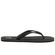 Hombre-Chancletas_HombreReefSEASIDEBLACK_Negro_5.jpg