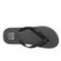 Hombre-Chancletas_HombreReefSEASIDEBLACK_Negro_7.jpg