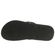 Hombre-Chancletas_HombreReefSEASIDEBLACK_Negro_8.jpg