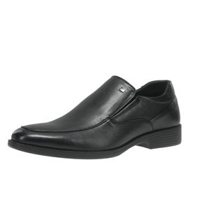 Hombre-Mocasines_HombreCharlesHenryRELAXTOWORK_Negro_1.jpg