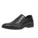 Hombre-Mocasines_HombreCharlesHenryRELAXTOWORK_Negro_1.jpg