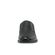 Hombre-Mocasines_HombreCharlesHenryRELAXTOWORK_Negro_4.jpg