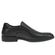 Hombre-Mocasines_HombreCharlesHenryRELAXTOWORK_Negro_5.jpg