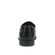 Hombre-Mocasines_HombreCharlesHenryRELAXTOWORK_Negro_6.jpg