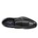 Hombre-Mocasines_HombreCharlesHenryRELAXTOWORK_Negro_7.jpg