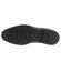 Hombre-Mocasines_HombreCharlesHenryRELAXTOWORK_Negro_8.jpg
